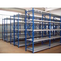 彩妝工具及配套產品博覽會盛大開幕，倉儲設備助力美妝行業高效發展